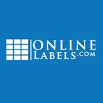 Online Labels Discount Codes & Promo Codes