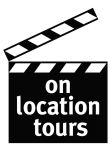 On location tours Discount Codes & Promo Codes