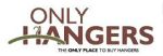 Only Hangers Discount Codes & Promo Codes