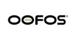 OOFOS Discount Codes & Promo Codes