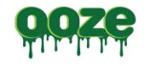 Ooze Discount Codes & Promo Codes