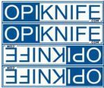 Opinel Discount Codes & Promo Codes