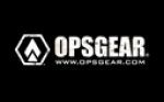 Ops Gear Discount Codes & Promo Codes