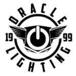 Oracle Lighting Discount Codes & Promo Codes