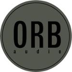 Orb Audio Discount Codes & Promo Codes