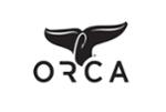 ORCA Coolers Discount Codes & Promo Codes