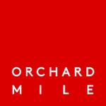 Orchard Mile Discount Codes & Promo Codes