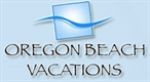 Oregon Beach Vacations Discount Codes & Promo Codes