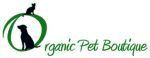 Organic Pet Boutique  Discount Codes & Promo Codes