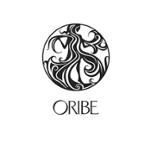 Oribe Discount Codes & Promo Codes