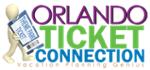 Orlando Ticket Connection Discount Codes & Promo Codes
