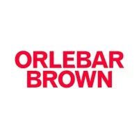 Orlebar Brown Discount Codes & Promo Codes