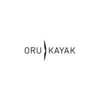Oru Kayak Discount Codes & Promo Codes