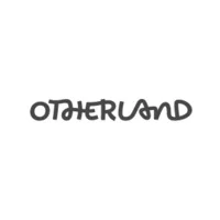 Otherland Discount Codes & Promo Codes