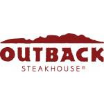 Outback Steakhouse Discount Codes & Promo Codes