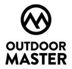 OutdoorMaster Discount Codes & Promo Codes