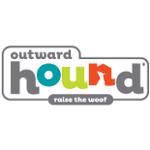 outward hound Discount Codes & Promo Codes