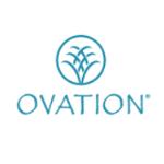 Ovation Cell Therapy