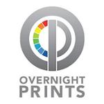 Overnight Prints Promo Codes