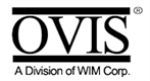 Ovis Discount Codes & Promo Codes