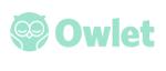 Owlet Discount Codes & Promo Codes