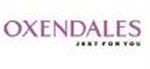 Oxendales Ireland Discount Codes & Promo Codes