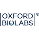 Oxford Biolabs Discount Codes & Promo Codes