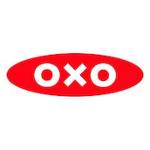OXO Promo Codes