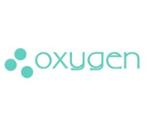 Oxygen Clothing Discount Codes & Promo Codes