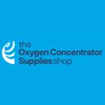 The Oxygen Concentrator Supplies Shop Discount Codes & Promo Codes