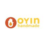 oyin handmade