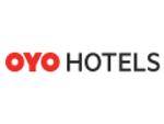 OYO Hotels Discount Codes & Promo Codes