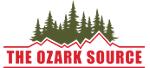 Ozark Source Discount Codes & Promo Codes