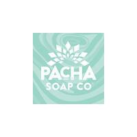 Pacha Soap 10% Off Promo Codes