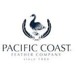 Pacific Coast Feather Discount Codes & Promo Codes