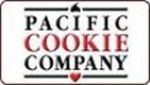 Pacific Cookie Company Discount Codes & Promo Codes