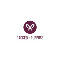 Pack with Purpose Discount Codes & Promo Codes
