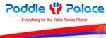 Paddle Palace Discount Codes & Promo Codes