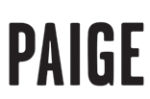 Paige Discount Codes & Promo Codes