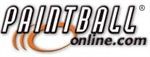 Paintball Online Discount Codes & Promo Codes