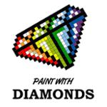 Paint With Diamonds Discount Codes & Promo Codes