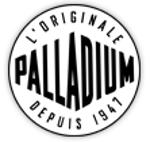 Palladium Boots Discount Codes & Promo Codes