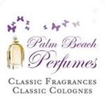 Palm Beach Perfumes Discount Codes & Promo Codes