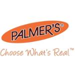 Palmers Promo Codes