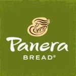 Panera Bread Discount Codes & Promo Codes
