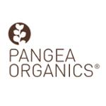 Pangea Organics Discount Codes & Promo Codes