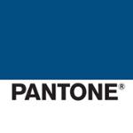 Pantone Discount Codes & Promo Codes