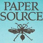 Paper Source Discount Codes & Promo Codes