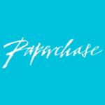 Paperchase Discount Codes & Promo Codes