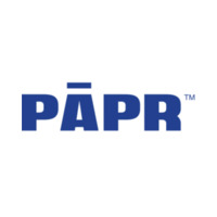 PAPR Discount Codes & Promo Codes
